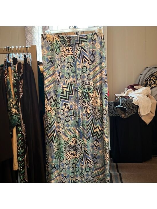 Cato Dresses & Skirts - A woman shirt